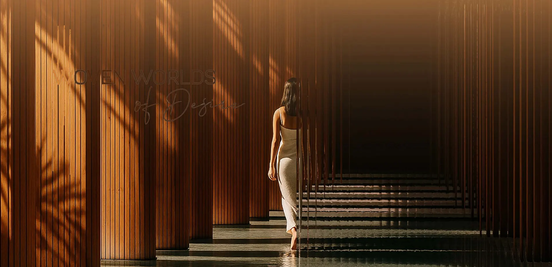 Karyan Trevana Residences banner